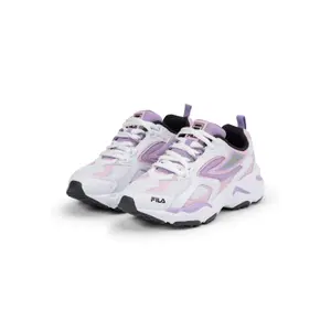 Children's Trainers Fila CR-CW02 Ray Tracer image-0