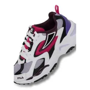 Children's Trainers Fila CR-CW02 Ray Tracer image-0