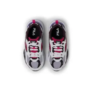 Children's Trainers Fila CR-CW02 Ray Tracer image-1