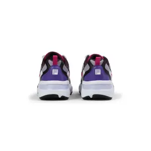 Children's Trainers Fila CR-CW02 Ray Tracer image-2