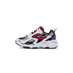 Children's Trainers Fila CR-CW02 Ray Tracer image-4