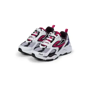 Children's Trainers Fila CR-CW02 Ray Tracer image-5