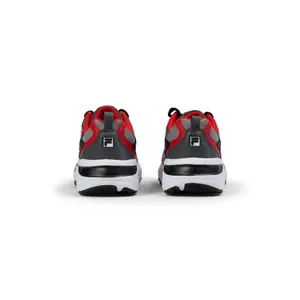 Children's Trainers Fila CR-CW02 Ray Tracer image-1