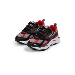 Children's Trainers Fila CR-CW02 Ray Tracer image-2