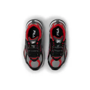 Children's Trainers Fila CR-CW02 Ray Tracer image-3