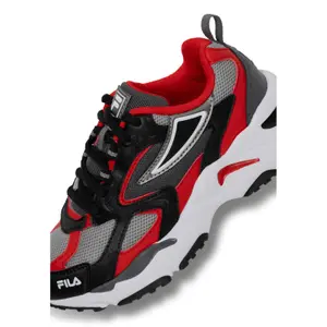 Children's Trainers Fila CR-CW02 Ray Tracer image-5
