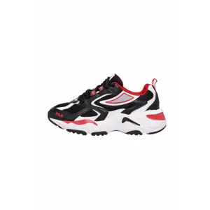 Children's sneakers Fila Cr-cw02 Ray Tracer image-0