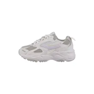 Children's sneakers Fila Cr-Cw02 Ray Tracer image-0