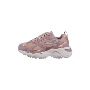 Children's sneakers Fila Cr-Cw02 Ray Tracer image-0