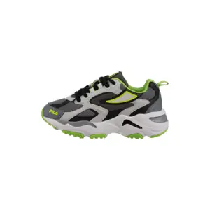 Children's sneakers Fila Cr-Cw02 Ray Tracer image-0