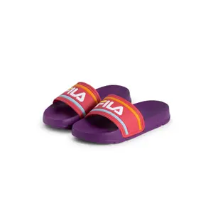 Sapatos de sapateado Fila Morro image-1