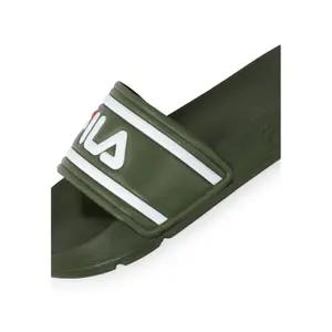 Children's slides Fila Morro Bay image-3