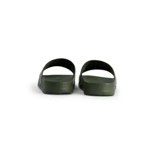 Children's slides Fila Morro Bay image-4