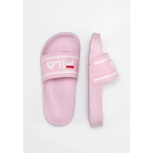 Children's flip-flops Fila Morro Bay image-5