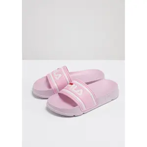 Children's flip-flops Fila Morro Bay image-2