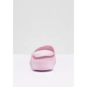 Children's flip-flops Fila Morro Bay image-3