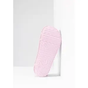 Children's flip-flops Fila Morro Bay image-6