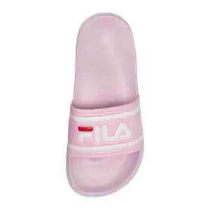 Children's flip-flops Fila Morro Bay image-4