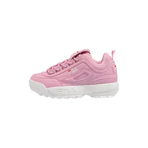 Children's Trainers Fila Disruptor image-0