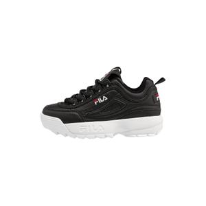 1010567-25y-utbildare-for-barn-fila-disruptor-svart