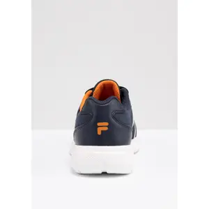 Children's running shoes Fila Jumbler image-3