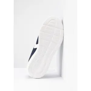 Children's running shoes Fila Jumbler image-4