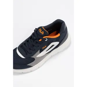 Children's running shoes Fila Jumbler image-5