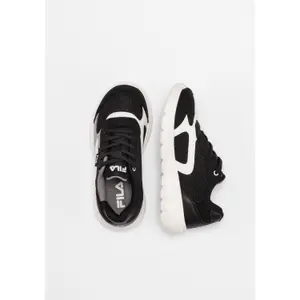 Children's running shoes Fila Jumbler image-1