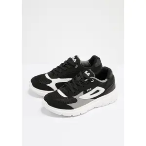 Children's running shoes Fila Jumbler image-2