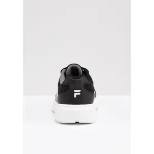 Children's running shoes Fila Jumbler image-3