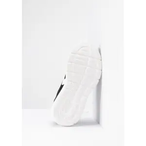 Children's running shoes Fila Jumbler image-4