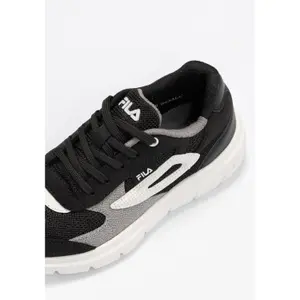 Children's running shoes Fila Jumbler image-5