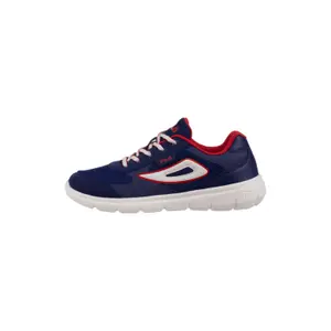 Children's sneakers Fila Jumbler 2 image-0
