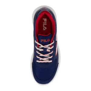 Children's sneakers Fila Jumbler 2 image-2