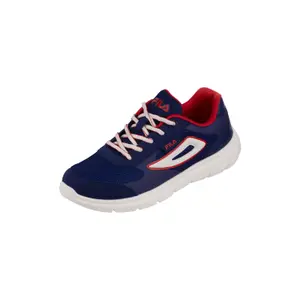 Children's sneakers Fila Jumbler 2 image-1