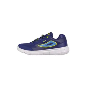 Children's sneakers Fila Jumbler 2 image-0