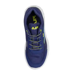 Children's sneakers Fila Jumbler 2 image-5