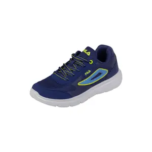 Children's sneakers Fila Jumbler 2 image-1