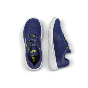 Children's sneakers Fila Jumbler 2 image-4