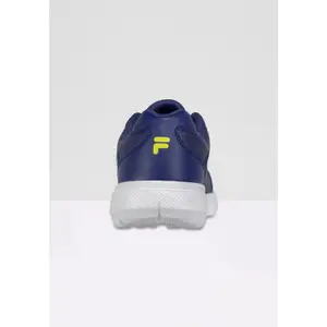 Children's sneakers Fila Jumbler 2 image-3