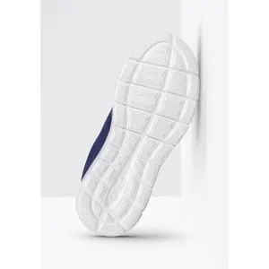 Children's sneakers Fila Jumbler 2 image-6