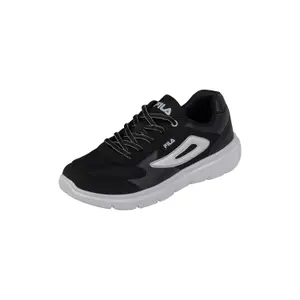 Children's sneakers Fila Jumbler 2 image-1