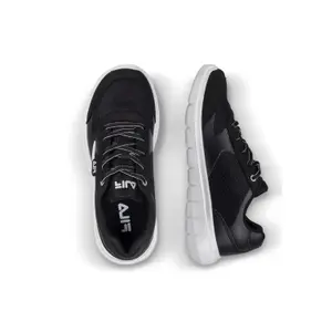 Children's sneakers Fila Jumbler 2 image-4