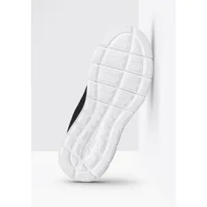 Children's sneakers Fila Jumbler 2 image-6