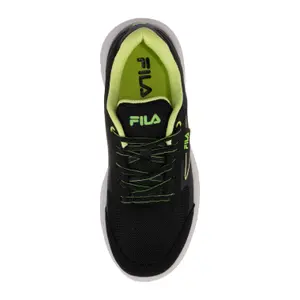 Children's sneakers Fila Jumbler 2 image-2