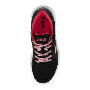 Children's sneakers Fila Jumbler 2 image-2