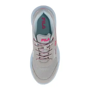 Children's sneakers Fila Jumbler 2 image-2