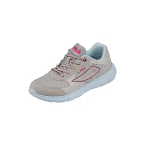 Children's sneakers Fila Jumbler 2 image-1