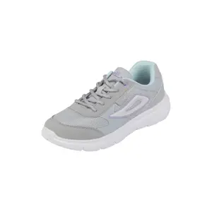 Children's sneakers Fila Jumbler 2 image-1