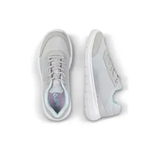 Children's sneakers Fila Jumbler 2 image-4